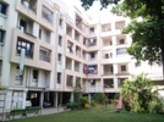 2 BHK Flat In Ved Vihar For Sale  In Hadapsar