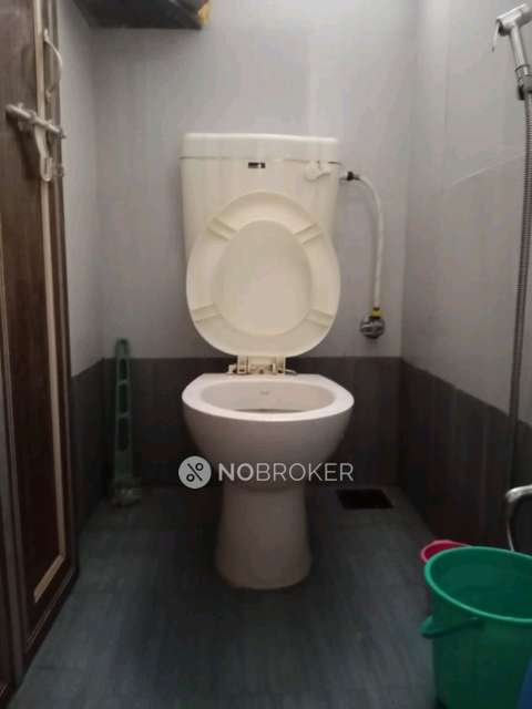 1 BHK Flat In Shreeyash Apartment For Sale  In Wadgaon Budruk