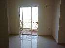 2 BHK Flat In Nyati Elan Phase 1 For Sale  In Wagholi