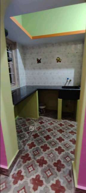 1 BHK House For Sale  In Peenya