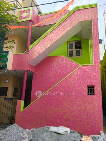 1 BHK House For Sale  In Peenya