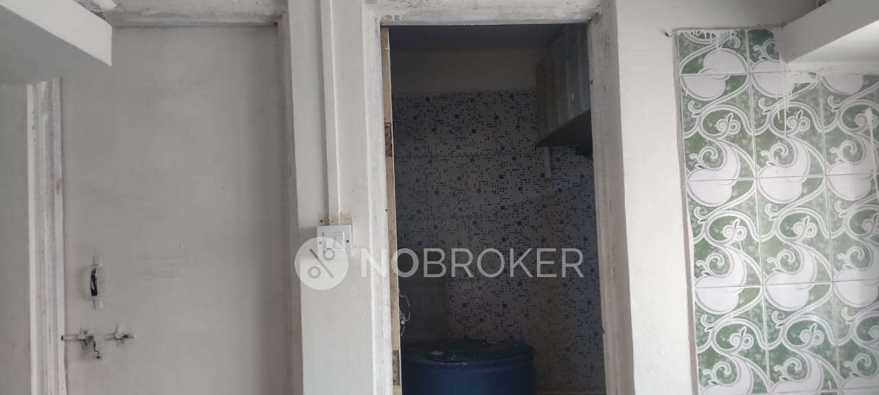 1 RK Flat In Yashwantnagar Socity Ambethan Chowk Chakan  for Rent  In Ambethan Chowk