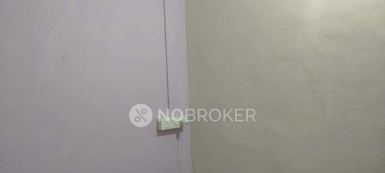 1 RK Flat In Yashwantnagar Socity Ambethan Chowk Chakan  for Rent  In Ambethan Chowk