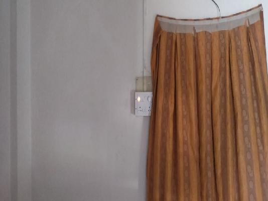 1 RK Flat In Yashwantnagar Socity Ambethan Chowk Chakan  for Rent  In Ambethan Chowk