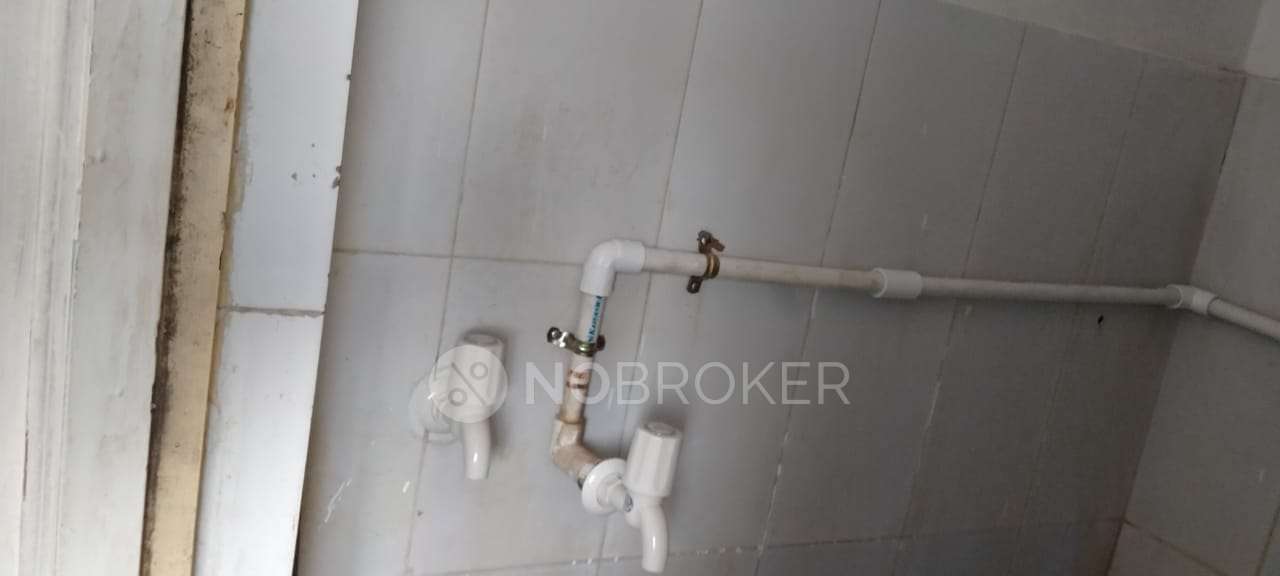 1 RK Flat In Yashwantnagar Socity Ambethan Chowk Chakan  for Rent  In Ambethan Chowk