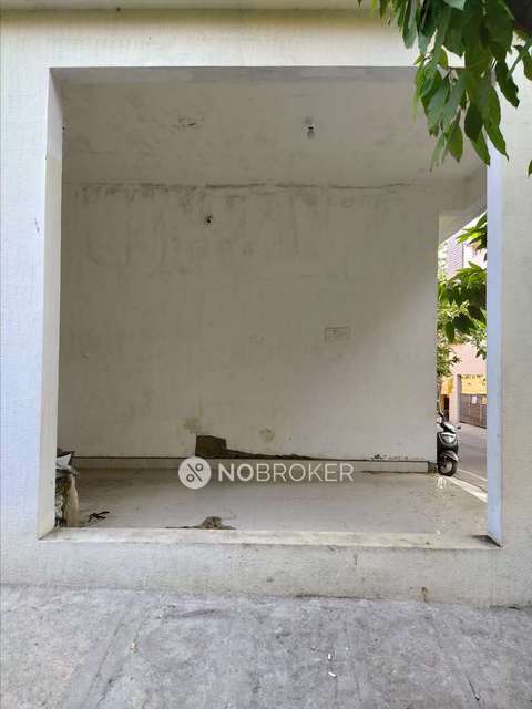 Shop in Padmanabhanagar, Bangalore for Rent 