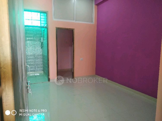 2 BHK House for Rent  In Rama Devi International School