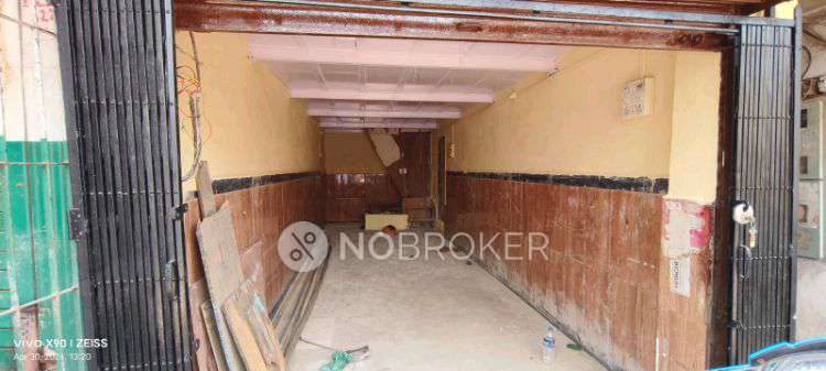 Shop in  Govandi East, Mumbai for Rent 