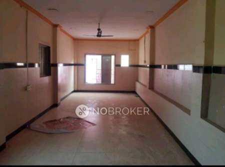 Shop in  Govandi East, Mumbai for Rent 