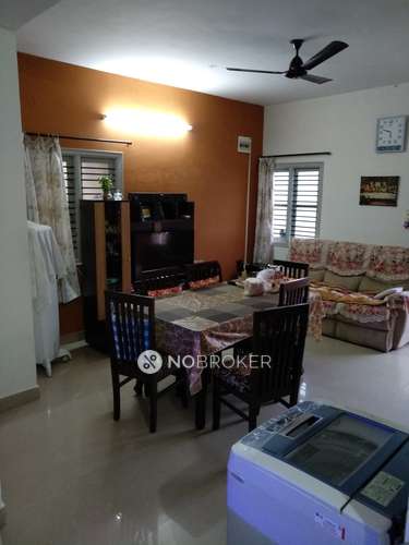 1 BHK Flat for Rent  In Warasiguda