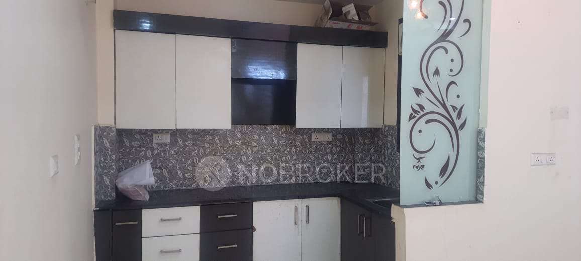 1 BHK Flat For Sale  In Vasundhara