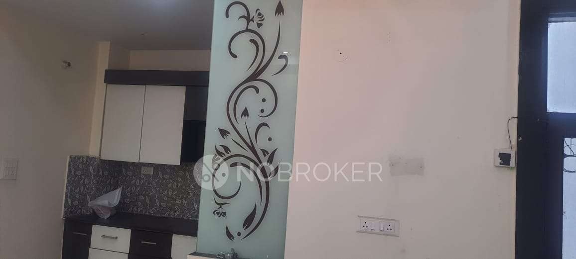 1 BHK Flat For Sale  In Vasundhara