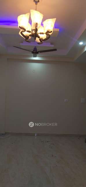 1 BHK Flat For Sale  In Vasundhara