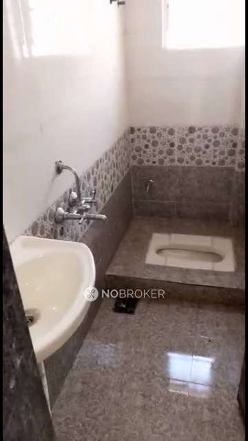 2 BHK Flat In Sai Balaji Enclave for Rent  In Manjari Budruk