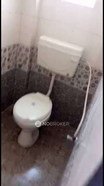 2 BHK Flat In Sai Balaji Enclave for Rent  In Manjari Budruk