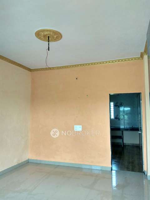 1 RK House for Rent  In Hanumanwadi