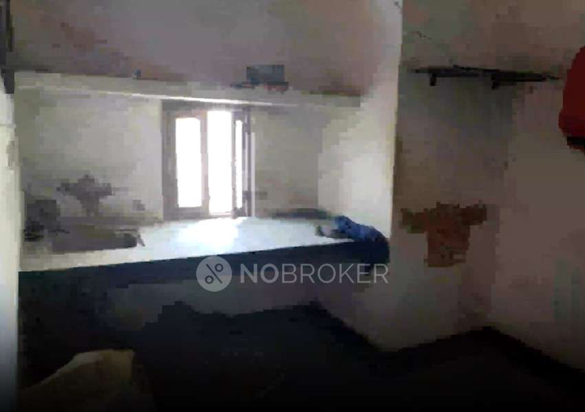 3 BHK Flat In Sb For Sale  In Mukundpur