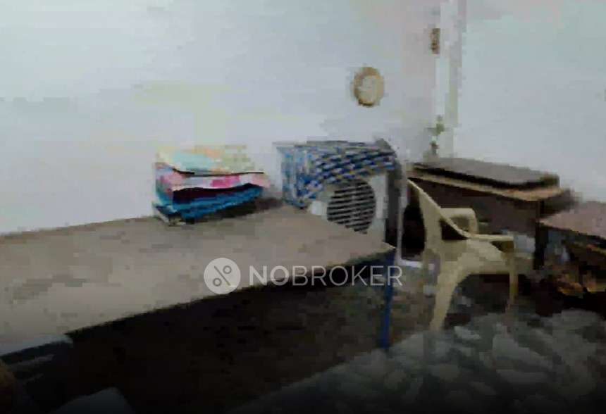 3 BHK Flat In Sb For Sale  In Mukundpur