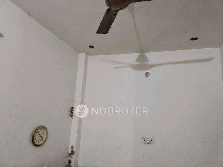 3 BHK Flat In Sb For Sale  In Mukundpur