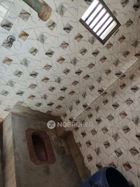 3 BHK Flat In Sb For Sale  In Mukundpur