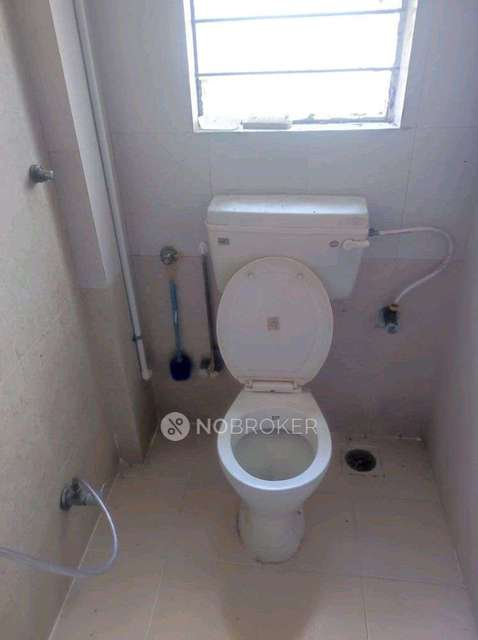 3 BHK Flat In Kundan Kushal Nagar For Sale  In Khadki