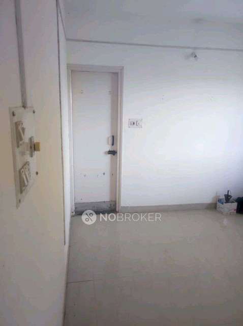 3 BHK Flat In Kundan Kushal Nagar For Sale  In Khadki