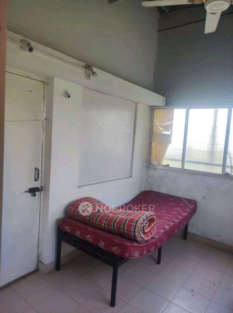 3 BHK Flat In Kundan Kushal Nagar For Sale  In Khadki