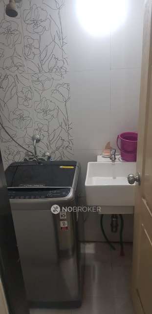 1 BHK Flat In Neumec Sanskriti For Sale  In Ghatkopar West