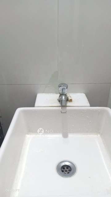 1 BHK Flat In Neumec Sanskriti For Sale  In Ghatkopar West