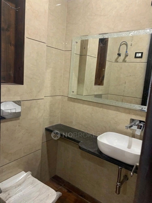 2 BHK Villa In Defence Enclave For Sale  In Sector 44