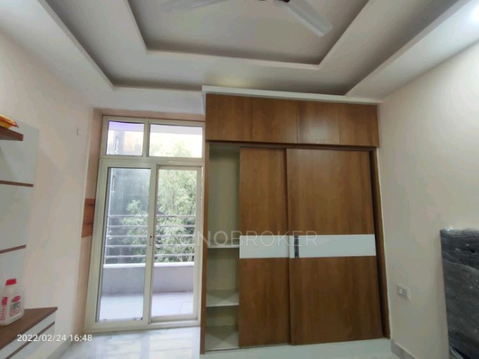 2 BHK Villa In Defence Enclave For Sale  In Sector 44