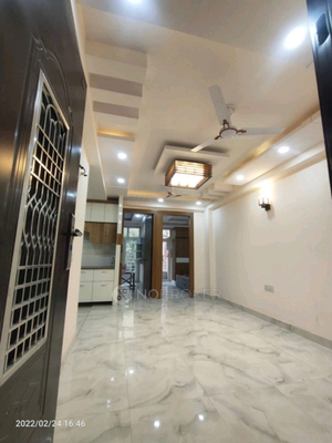 2 BHK Villa In Defence Enclave For Sale  In Sector 44
