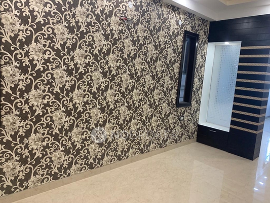 2 BHK Villa In Defence Enclave For Sale  In Sector 44