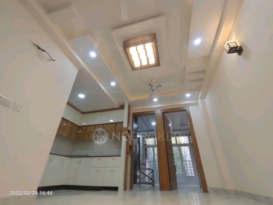 2 BHK Villa In Defence Enclave For Sale  In Sector 44