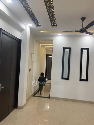 2 BHK Villa In Defence Enclave For Sale  In Sector 44