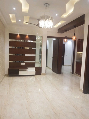 2 BHK Villa In Defence Enclave For Sale  In Sector 44