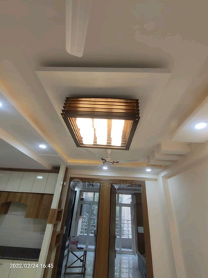 2 BHK Villa In Defence Enclave For Sale  In Sector 44