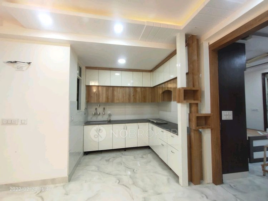 2 BHK Villa In Defence Enclave For Sale  In Sector 44