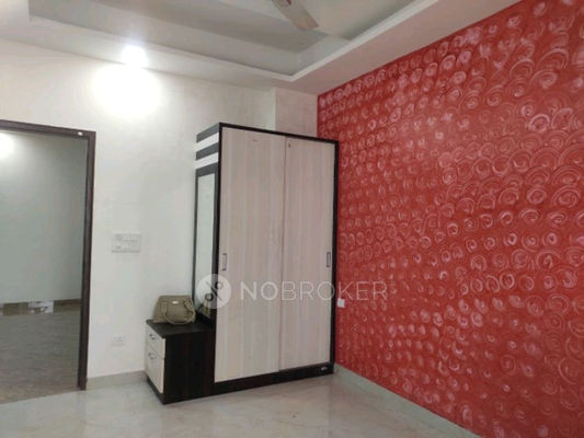 2 BHK Villa In Defence Enclave For Sale  In Sector 44