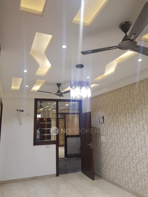 2 BHK Villa In Defence Enclave For Sale  In Sector 44