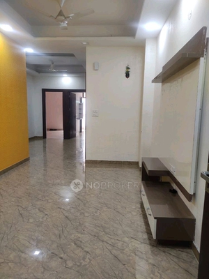 2 BHK Villa In Defence Enclave For Sale  In Sector 44