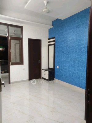 2 BHK Villa In Defence Enclave For Sale  In Sector 44