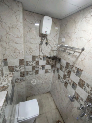 2 BHK Villa In Defence Enclave For Sale  In Sector 44