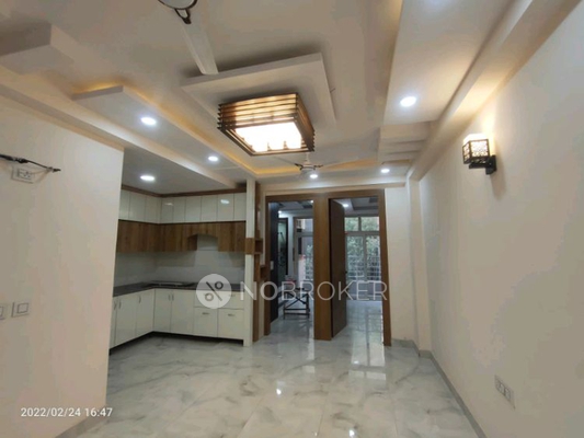 2 BHK Villa In Defence Enclave For Sale  In Sector 44
