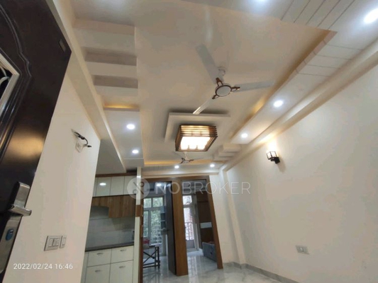2 BHK Villa In Defence Enclave For Sale  In Sector 44
