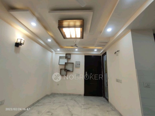 2 BHK Villa In Defence Enclave For Sale  In Sector 44