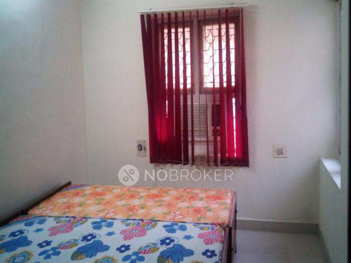 4 BHK House for Rent In Balamuthukrishnan Street, T. Nagar