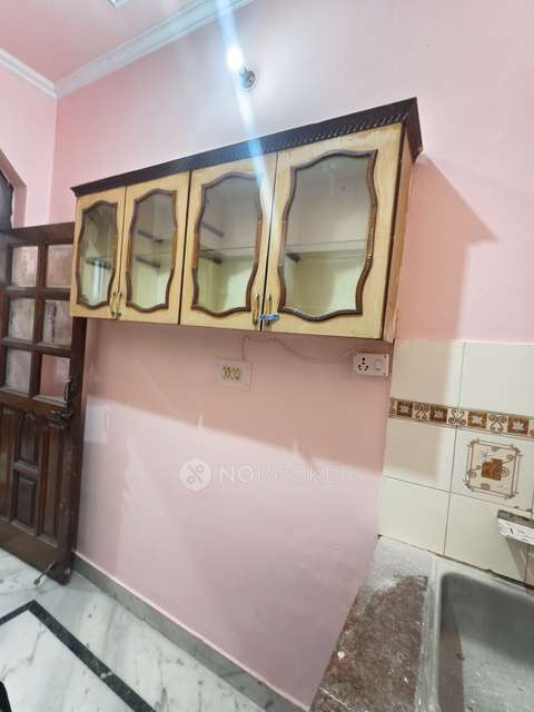 2 BHK House for Rent  In Sector 10a