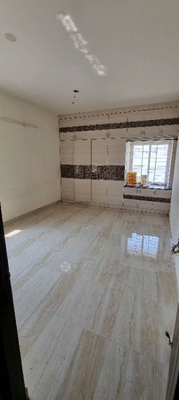 3 BHK Flat In Sree Nivasam for Rent  In Mansoorabad, Sahara Estate