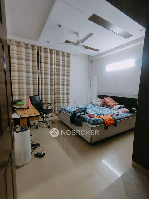 3 BHK Villa In Mayfield Gardens, Sector 51 for Rent  In J89, Block J, Mayfield Garden, Sector 51, Gurugram, Haryana 122018, India